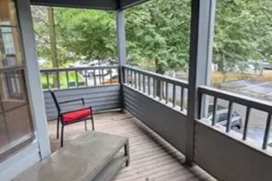 1008 Woodhaven Dr, Edison, NJ 08817 - Photo 12