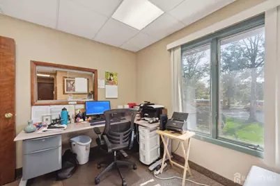 2 Brier Hill Court #4, East Brunswick Township, NJ 08816 - Photo 6