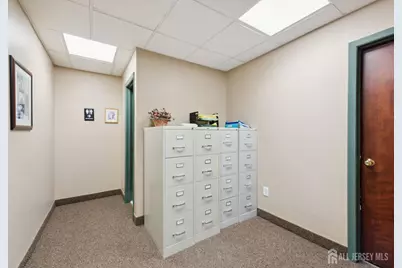 2 Brier Hill Court #4, East Brunswick Township, NJ 08816 - Photo 8