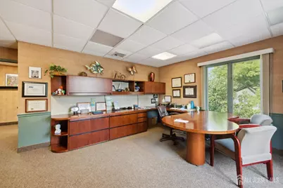 2 Brier Hill Court #4, East Brunswick Township, NJ 08816 - Photo 12