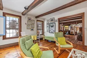 18 Wyckoff Pl, Franklin Township, NJ 08823 - Photo 20