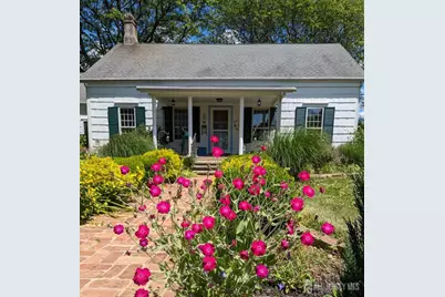 18 Wyckoff Place, Franklin Township, NJ 08823 - Photo 46