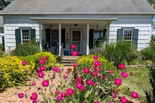 18 Wyckoff Pl, Franklin Township, NJ 08823 - Photo 46