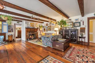 18 Wyckoff Pl, Franklin Township, NJ 08823 - Photo 4