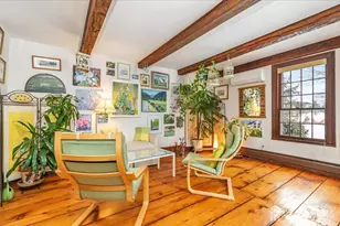 18 Wyckoff Pl, Franklin Township, NJ 08823 - Photo 18