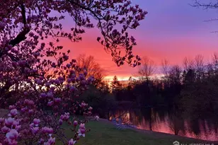 18 Wyckoff Pl, Franklin Township, NJ 08823 - Photo 54