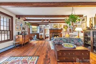 18 Wyckoff Pl, Franklin Township, NJ 08823 - Photo 6