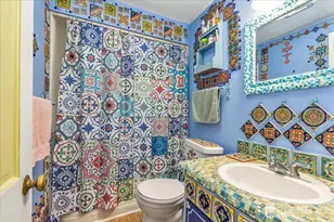 18 Wyckoff Pl, Franklin Township, NJ 08823 - Photo 22