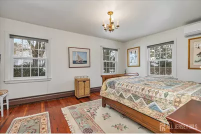 18 Wyckoff Place, Franklin Township, NJ 08823 - Photo 32