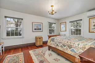 18 Wyckoff Pl, Franklin Township, NJ 08823 - Photo 32