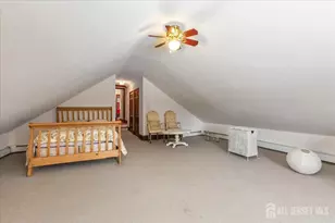 18 Wyckoff Pl, Franklin Township, NJ 08823 - Photo 42