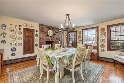 18 Wyckoff Place, Franklin Township, NJ 08823 - Photo 16