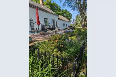 18 Wyckoff Place, Franklin Township, NJ 08823 - Photo 48