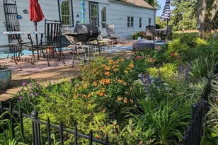 18 Wyckoff Pl, Franklin Township, NJ 08823 - Photo 48