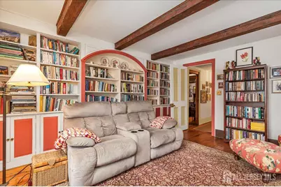 18 Wyckoff Place, Franklin Township, NJ 08823 - Photo 26