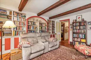 18 Wyckoff Pl, Franklin Township, NJ 08823 - Photo 26