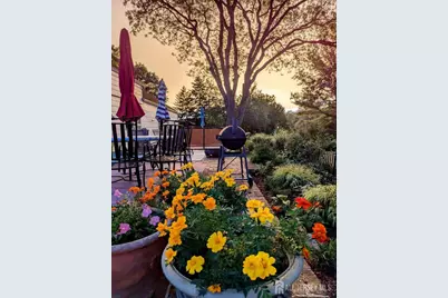 18 Wyckoff Place, Franklin Township, NJ 08823 - Photo 52