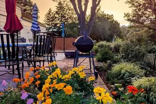 18 Wyckoff Pl, Franklin Township, NJ 08823 - Photo 52