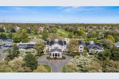 17 Kingston Court, Monroe Township, NJ 08831 - Photo 32