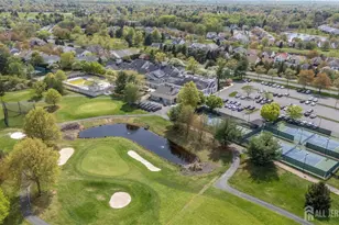 17 Kingston Ct, Monroe Township, NJ 08831 - Photo 34