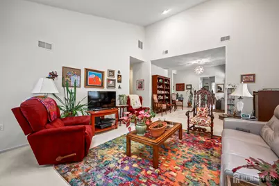 17 Kingston Court, Monroe Township, NJ 08831 - Photo 12