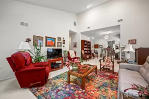 17 Kingston Ct, Monroe Township, NJ 08831 - Photo 12