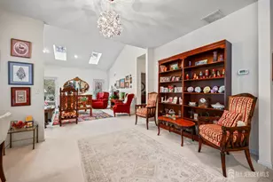 17 Kingston Ct, Monroe Township, NJ 08831 - Photo 8