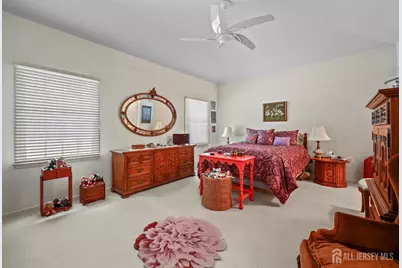 17 Kingston Court, Monroe Township, NJ 08831 - Photo 18