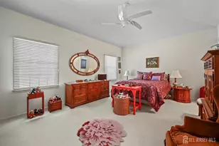 17 Kingston Ct, Monroe Township, NJ 08831 - Photo 18