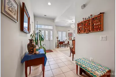 17 Kingston Court, Monroe Township, NJ 08831 - Photo 6