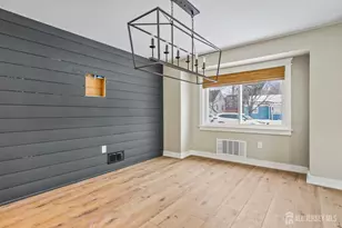 820 Front St, Dunellen, NJ 08812 - Photo 14