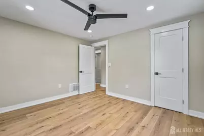 820 Front Street, Dunellen, NJ 08812 - Photo 28