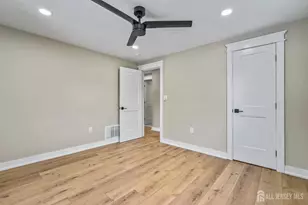 820 Front St, Dunellen, NJ 08812 - Photo 28