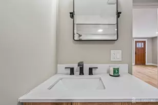 820 Front St, Dunellen, NJ 08812 - Photo 24