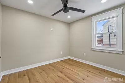 820 Front Street, Dunellen, NJ 08812 - Photo 26