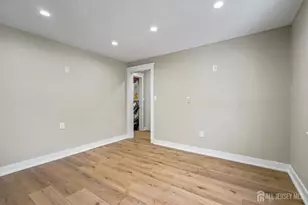 820 Front St, Dunellen, NJ 08812 - Photo 20