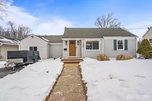 820 Front St, Dunellen, NJ 08812 - Photo 1