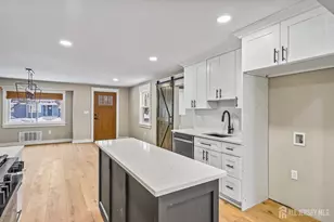 820 Front St, Dunellen, NJ 08812 - Photo 8