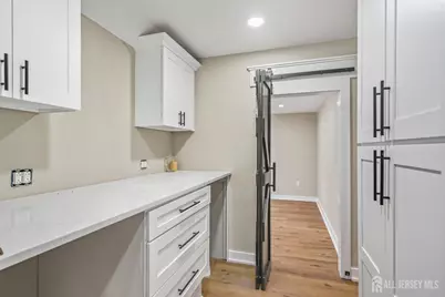 820 Front Street, Dunellen, NJ 08812 - Photo 12