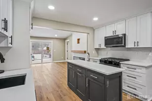 820 Front St, Dunellen, NJ 08812 - Photo 6