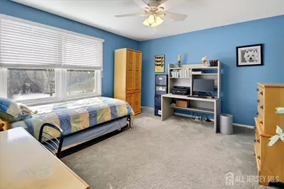 1 Joshua Court, South Brunswick Township, NJ 08824 - Photo 50