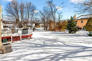 1 Joshua Ct, South Brunswick Township, NJ 08824 - Photo 10