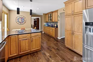 1 Joshua Ct, South Brunswick Township, NJ 08824 - Photo 42