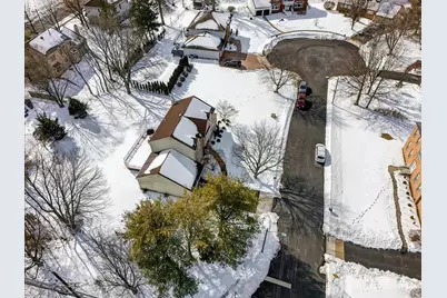 1 Joshua Court, South Brunswick Township, NJ 08824 - Photo 2