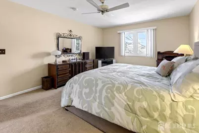 1 Joshua Court, South Brunswick Township, NJ 08824 - Photo 54