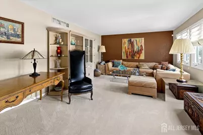 1 Joshua Court, South Brunswick Township, NJ 08824 - Photo 26