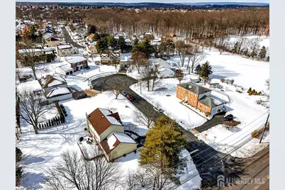 1 Joshua Court, South Brunswick Township, NJ 08824 - Photo 4