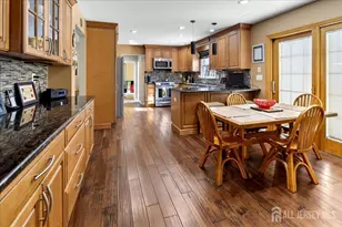 1 Joshua Ct, South Brunswick Township, NJ 08824 - Photo 38