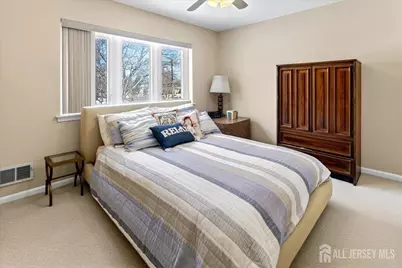 1 Joshua Court, South Brunswick Township, NJ 08824 - Photo 46