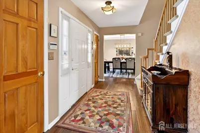 1 Joshua Court, South Brunswick Township, NJ 08824 - Photo 24